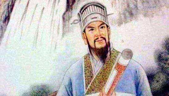 劉伯溫資料一肖一嗎
