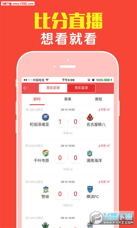 一碼一肖王中王，揭秘背后的故事與奧秘，揭秘一碼一肖王中王背后的故事與奧秘