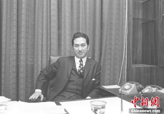 澳門一天一期精準(zhǔn)資料，探索與解析，澳門一日一期精準(zhǔn)資料深度解析與探索