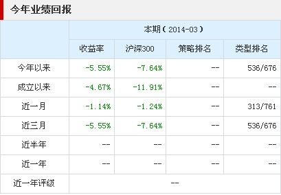 2025香港免費(fèi)公開(kāi)資料大全，一站式獲取各類(lèi)資源，香港一站式資源獲取平臺(tái)，2025免費(fèi)公開(kāi)資料大全