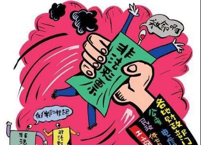 天天開彩天天彩，探索彩票世界的魅力與奧秘，彩票世界探索，天天開彩的魅力與奧秘