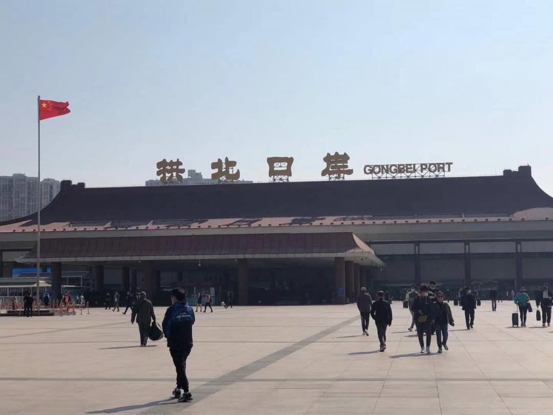 新澳門一碼一碼，揭秘精準(zhǔn)預(yù)測(cè)的秘密，準(zhǔn)確率高達(dá)100%，揭秘澳門精準(zhǔn)預(yù)測(cè)一碼一碼的秘密，準(zhǔn)確率高達(dá)百分之百！