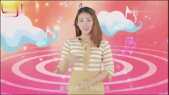 白八姐一肖一尾王中王，神秘傳說與SEO解讀，神秘傳說中的白八姐一肖一尾王中王與SEO解讀揭秘