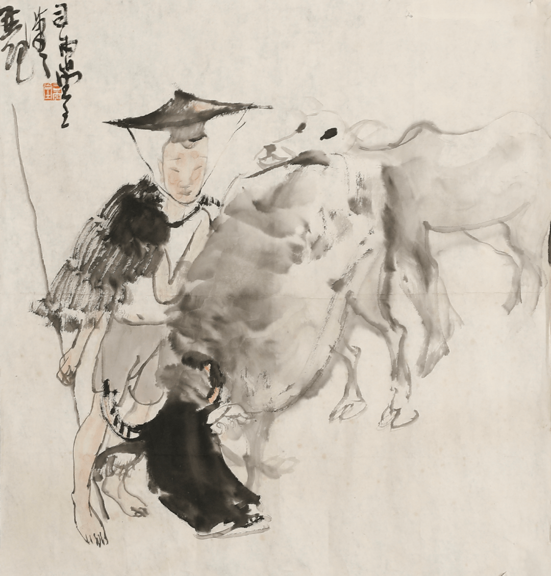 揭秘劉伯溫音與八碼必中一肖的神秘聯(lián)系——探尋古老智慧的奧秘，劉伯溫音與八碼必中生肖的神秘聯(lián)系，探尋古老智慧的奧秘揭秘