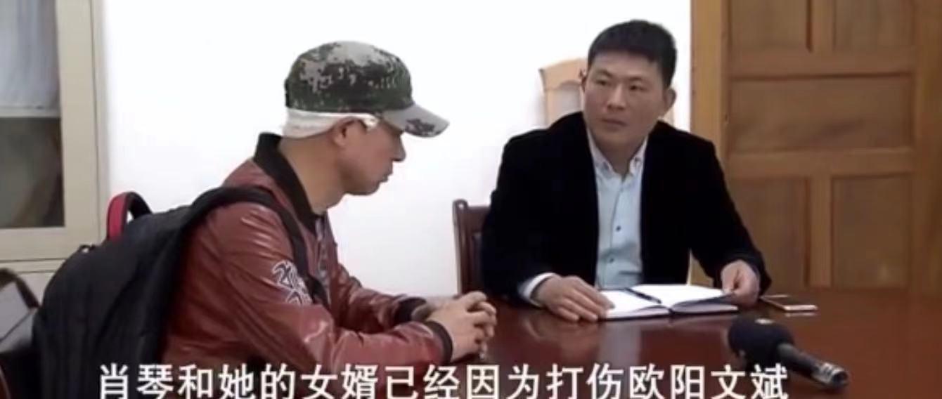 中一肖賠多少倍
