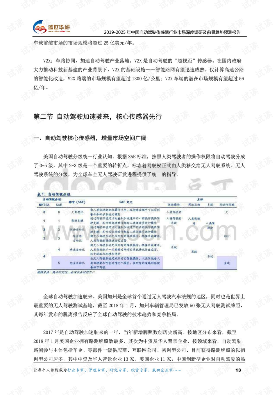 新澳門2025年開彩記錄——探索未來的彩票之旅，澳門未來彩票之旅，揭秘2025年開彩記錄