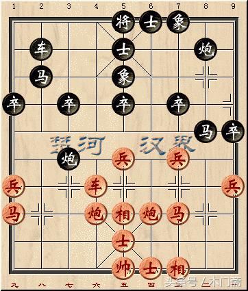 王中王一碼四肖，揭秘背后的秘密與策略，揭秘王中王一碼四肖背后的秘密策略與真相