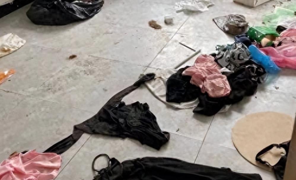 一肖中怎么賠，深度解析與策略建議，深度解析一肖中賠法與策略建議