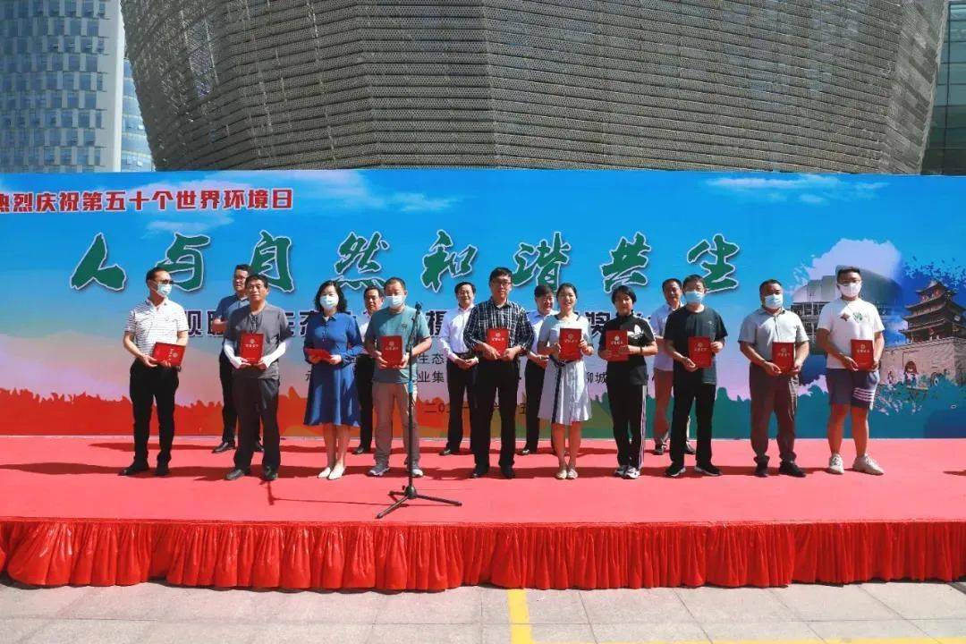 澳門最快開獎六開下載——極速體驗彩票魅力，澳門極速開獎六開下載，彩票魅力的極速體驗
