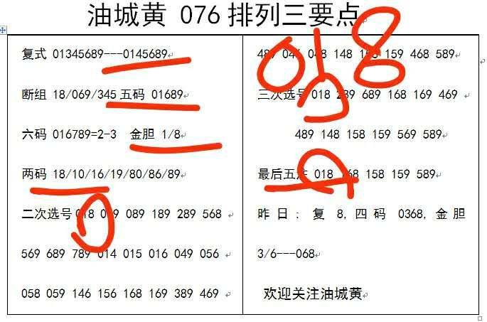 白小姐三肖三碼期期準免，揭秘彩票預(yù)測的真相與風(fēng)險應(yīng)對，揭秘彩票預(yù)測真相與應(yīng)對風(fēng)險，白小姐三肖三碼期期準確性探討