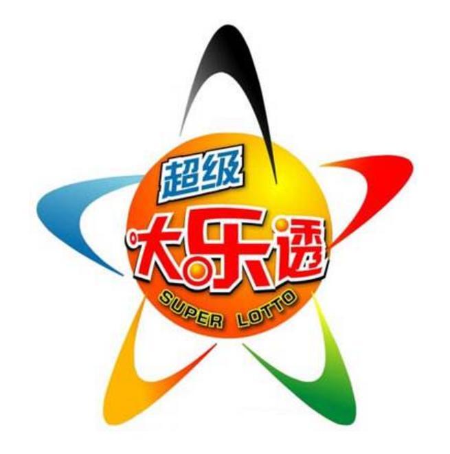 全面解析與實(shí)戰(zhàn)指南