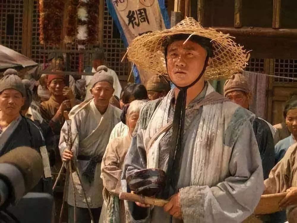 劉伯溫四不像一肖中等