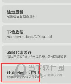 新澳門歷史所有記錄大全，深度探索澳門歷史沿革與文化遺產(chǎn)，澳門歷史沿革與文化遺產(chǎn)全記錄，深度探索新澳門歷史所有記錄