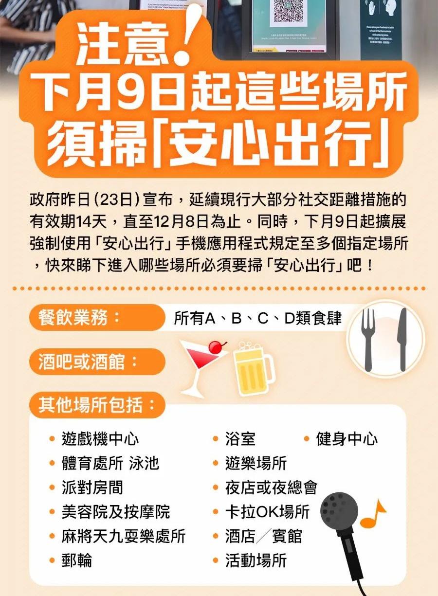 香港一碼一肖資料大全，探索與揭秘，香港一碼一肖資料揭秘，深度探索與獨(dú)家解讀