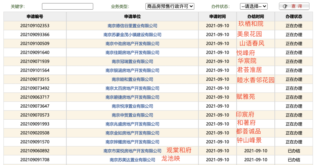 2025新澳門最快開獎(jiǎng)號(hào)碼