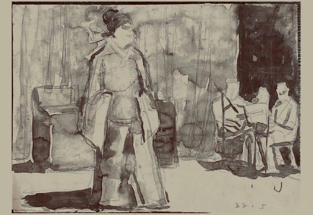 揭秘劉伯溫期期誰一肖的神秘預(yù)言——探尋古代智慧的奧秘，劉伯溫期期神秘預(yù)言探尋，揭秘古代智慧中的生肖奧秘