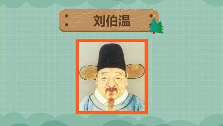 劉伯溫選一肖，揭秘古代智者的預言與傳奇，劉伯溫預言揭秘，古代智者選生肖傳奇
