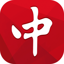 王中王論壇平特一肖網(wǎng)，探索與解析，王中王論壇平特一肖網(wǎng)，深度探索與解析