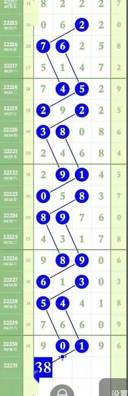 九龍王中王平特一肖圖