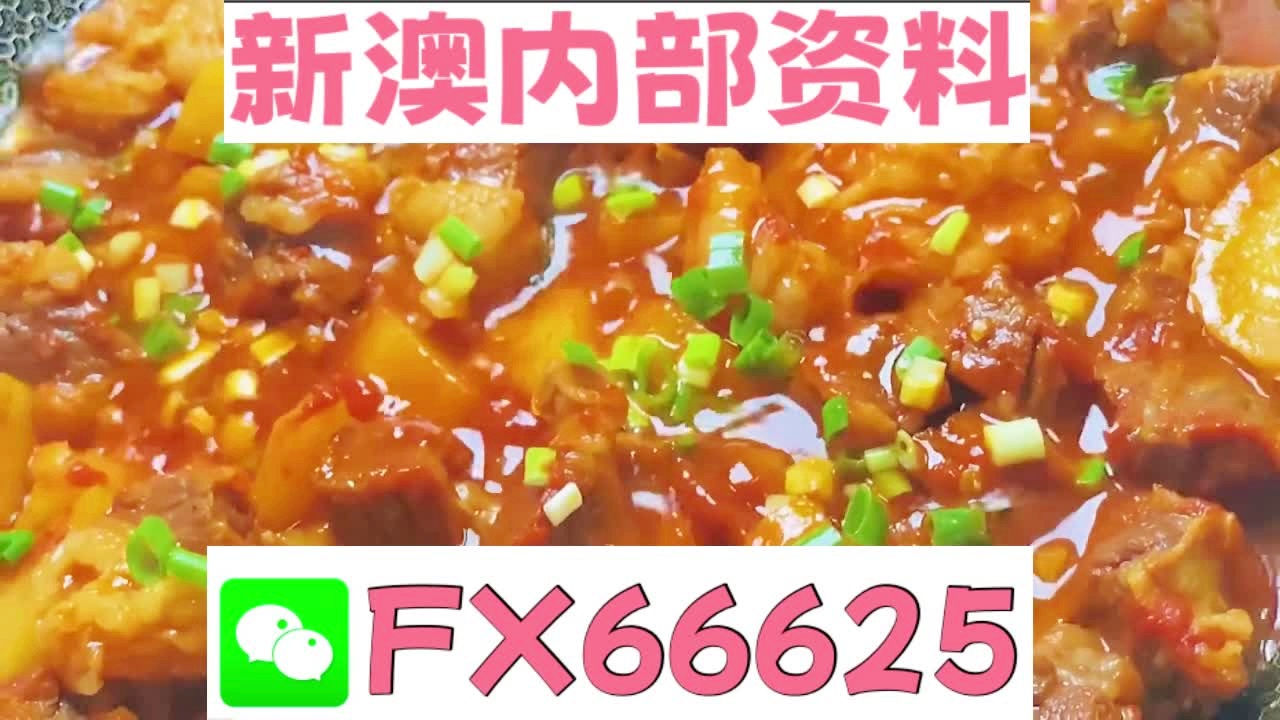 新奧天天免費資料大全——探索與挖掘的寶庫，新奧天天免費資料寶庫，深度探索與挖掘的指南