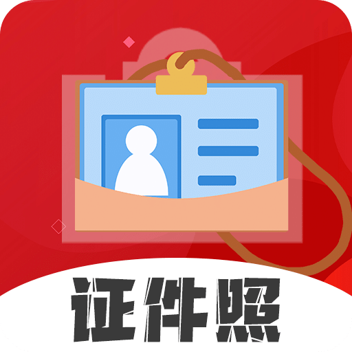 澳門今晚必開一肖是什么——揭秘生肖彩票的魅力與預(yù)測方法，澳門生肖彩票預(yù)測揭秘，必開一肖的魅力與預(yù)測技巧
