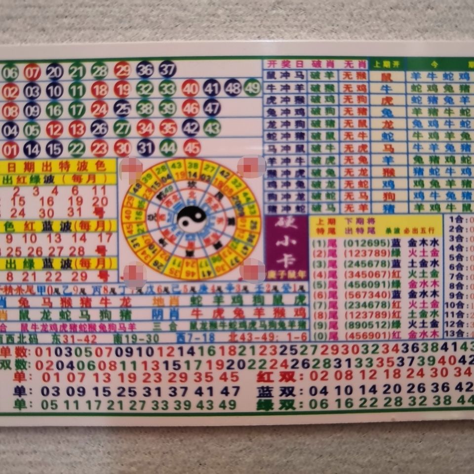 新澳門彩波色走勢分析——探索彩票世界的奧秘，澳門彩波色走勢揭秘，探索彩票世界的神秘面紗