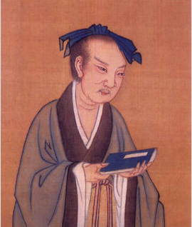 劉伯溫出生一年屬肖，探尋歷史名人的生肖之謎，歷史名人劉伯溫的生肖之謎，探尋其出生年份的屬相之謎