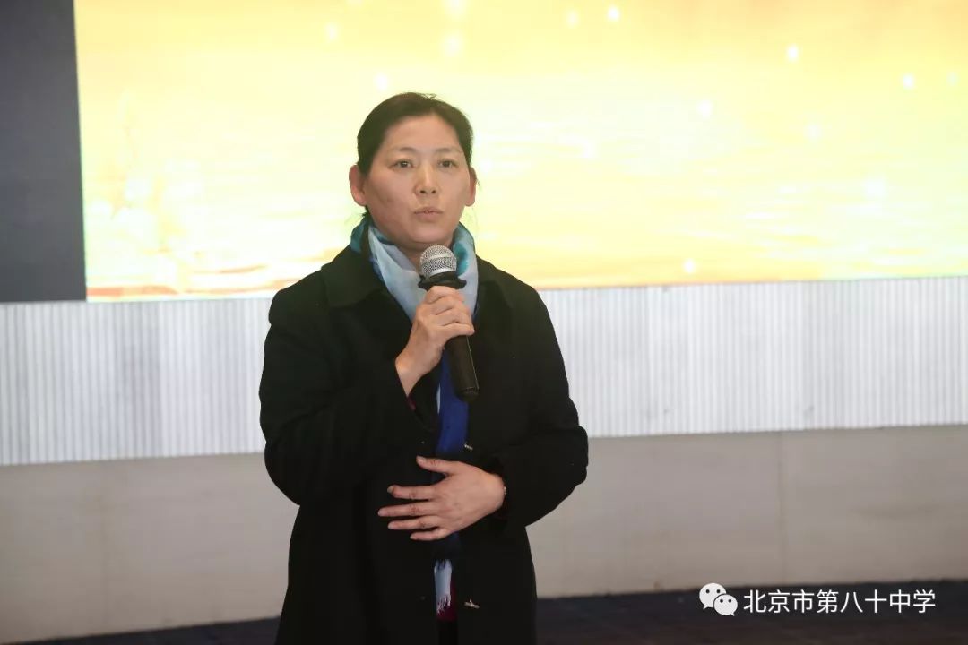 一肖王中王選，揭秘生肖運(yùn)勢與人生選擇，揭秘生肖運(yùn)勢與人生選擇，一肖王中王之選