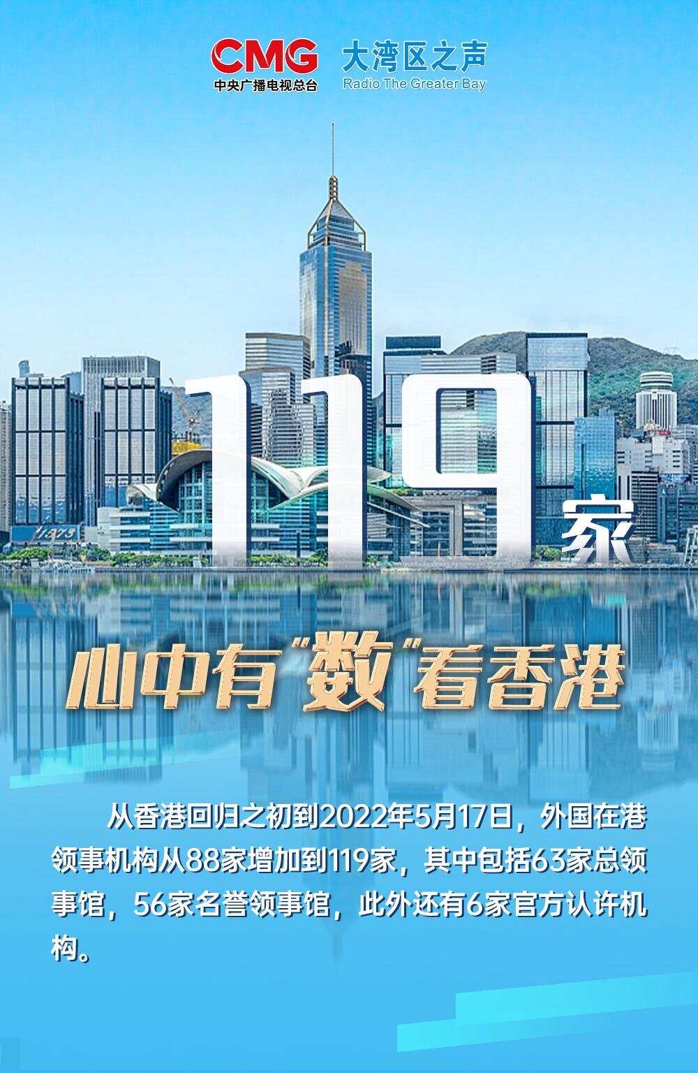香港4777777彩票開獎信息——最快的開獎動態(tài)與解析，香港4777777彩票最新開獎動態(tài)與解析