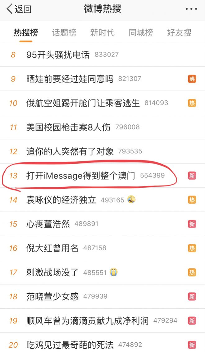 探索澳門六合彩官方網站——走向未來的彩票樂園，澳門六合彩官方網站，引領未來的彩票樂園探索