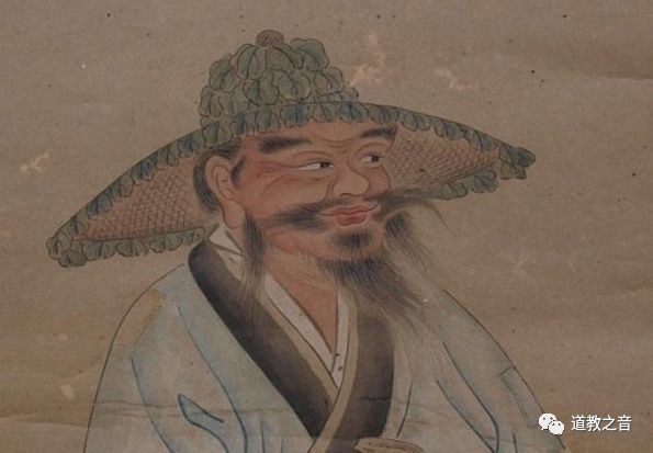 劉伯溫傳奇，一肖大中特的奧秘，劉伯溫傳奇，揭秘一肖大中特的奧秘