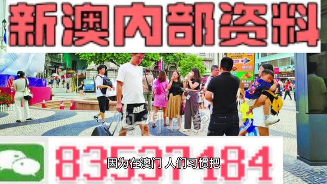 澳門正版精準(zhǔn)免費大全——探索澳門博彩文化的獨特魅力，澳門博彩文化獨特魅力探索大全