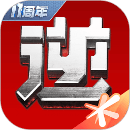 揭秘馬會傳真背后的秘密，探索數(shù)字世界中的新機(jī)遇，揭秘馬會傳真背后的秘密，數(shù)字世界的新機(jī)遇探索