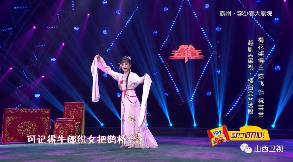 王中王一肖三碼期期淮，深度解析與SEO優(yōu)化策略，王中王一肖三碼期期淮，深度解析與SEO優(yōu)化策略全攻略