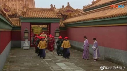 揭秘王中王黃大仙一肖中侍，神秘傳奇與SEO奧秘，揭秘王中王黃大仙一肖中侍，神秘傳奇與SEO之謎