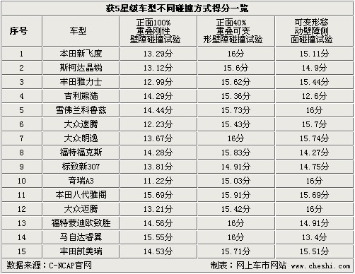 揭秘最準(zhǔn)一肖一碼，探尋100%精準(zhǔn)預(yù)測(cè)之道，揭秘最準(zhǔn)一肖一碼，探尋生肖預(yù)測(cè)之道的精準(zhǔn)秘訣