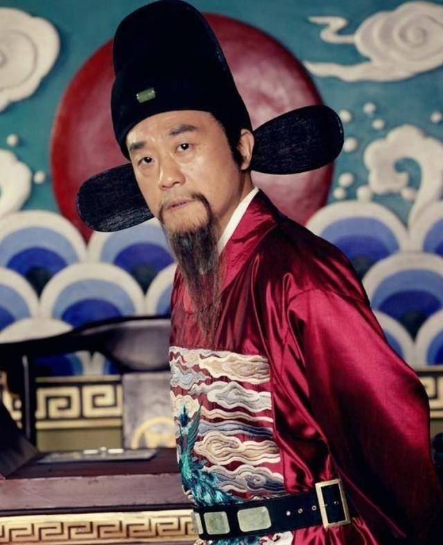 劉伯溫王中王資料一肖中，傳奇人物與神秘預(yù)測(cè)的深度解析，劉伯溫傳奇人物深度解析，揭秘王中王資料與神秘預(yù)測(cè)