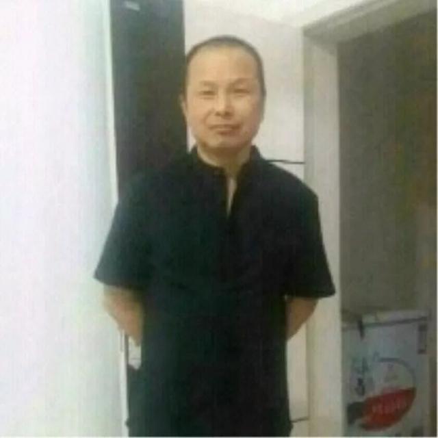 預(yù)測背后的智慧與秘密