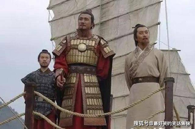 揭秘劉伯溫維持一肖六的神秘策略——探尋古代預(yù)測智慧的奧秘，劉伯溫維持一肖六的神秘策略揭秘，探尋古代預(yù)測智慧的奧秘