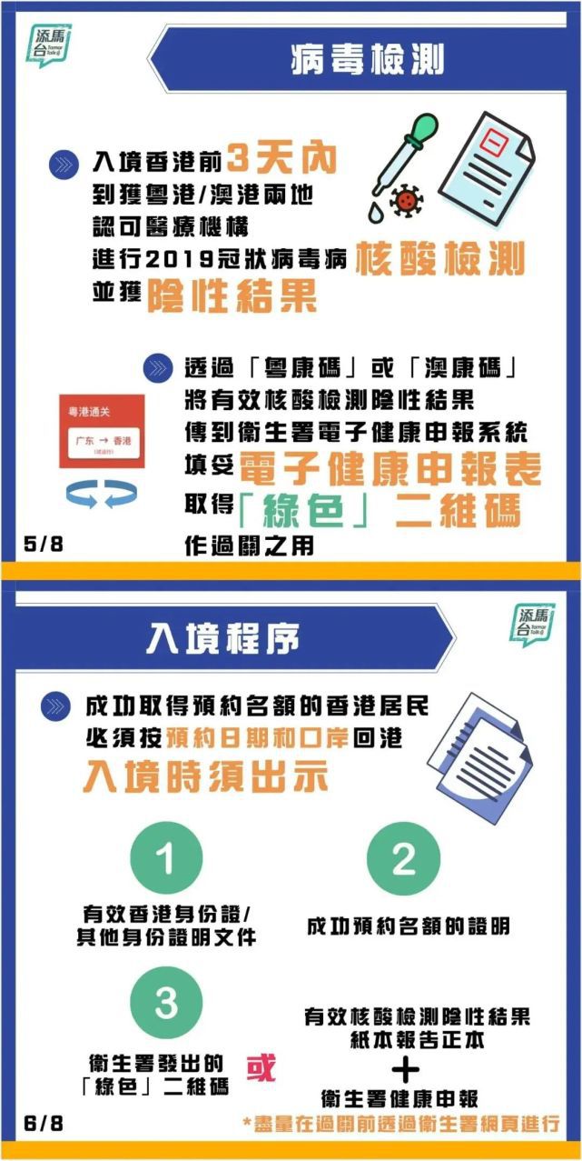 博彩世界揭秘