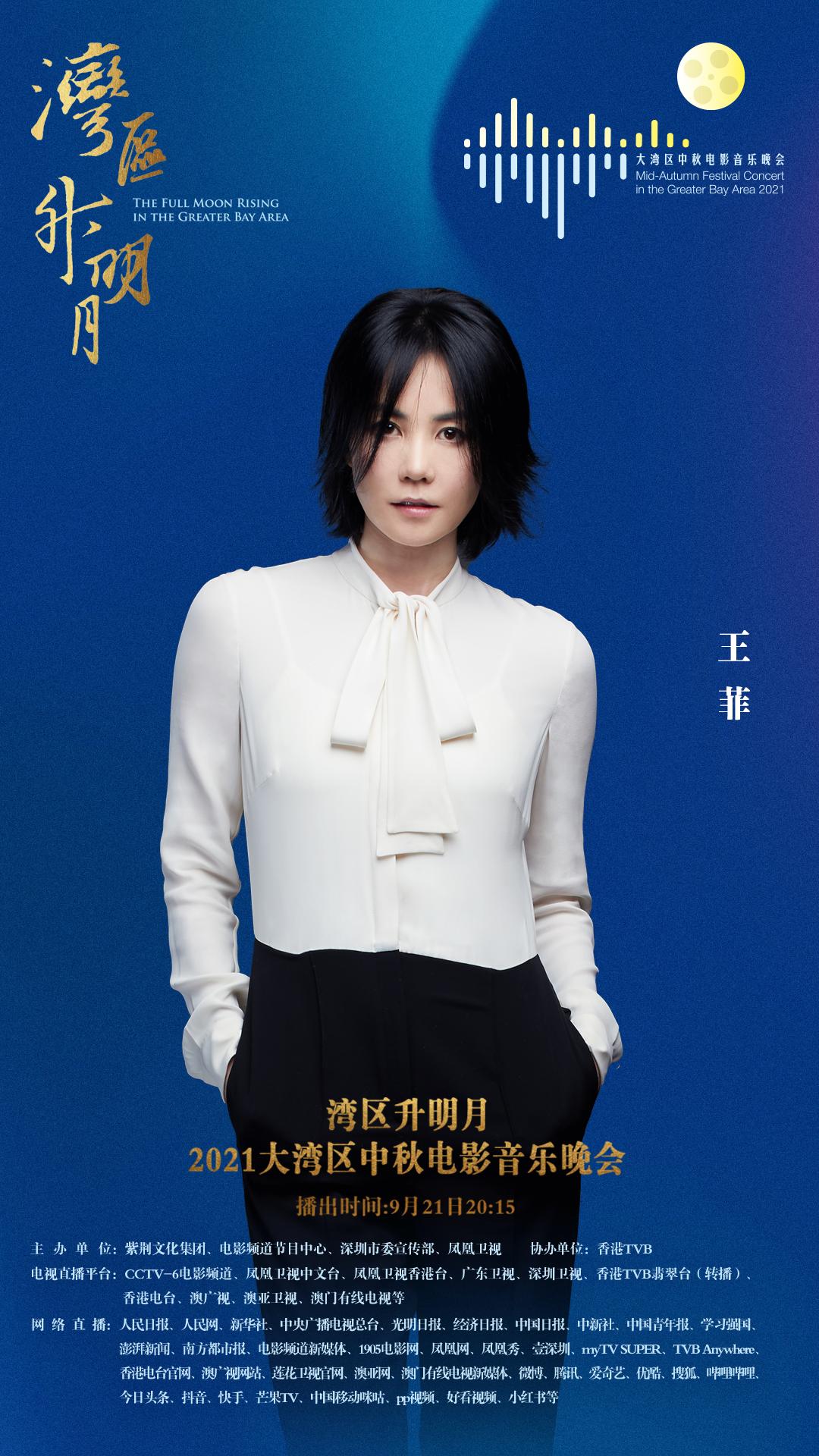 澳門(mén)六和合開(kāi)獎(jiǎng)結(jié)果記錄，歷史數(shù)據(jù)與未來(lái)展望，澳門(mén)六和合歷史開(kāi)獎(jiǎng)結(jié)果及未來(lái)展望分析