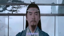 揭秘劉伯溫四肖選一肖視頻，背后的故事與SEO策略，劉伯溫四肖選一肖視頻揭秘，背后的故事與SEO策略探究