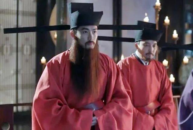 如何買(mǎi)一肖——揭秘生肖彩票的攻略與技巧，揭秘生肖彩票攻略，如何精準(zhǔn)選一肖？
