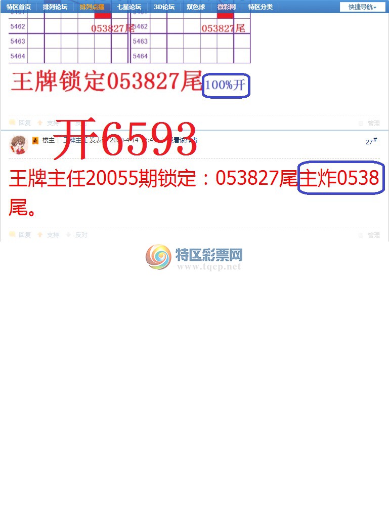 揭秘傳奇背后的秘密