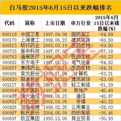 揭秘新奧歷史開獎(jiǎng)記錄，探尋未來(lái)走向與趨勢(shì)分析（第46期），揭秘新奧歷史開獎(jiǎng)記錄與未來(lái)走向趨勢(shì)分析（第46期深度探討）