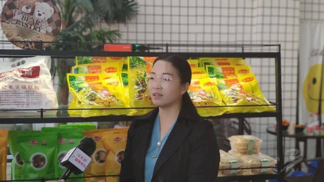 白姐中特一肖王中王，揭秘生肖魅力與彩票奇緣，揭秘生肖魅力與彩票奇緣，白姐獨(dú)特視角下的生肖王中王故事
