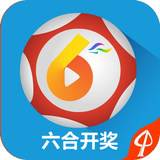 澳門(mén)六加一開(kāi)獎(jiǎng)結(jié)果今天，深度分析與預(yù)測(cè)，澳門(mén)六加一今日開(kāi)獎(jiǎng)結(jié)果深度解析與預(yù)測(cè)
