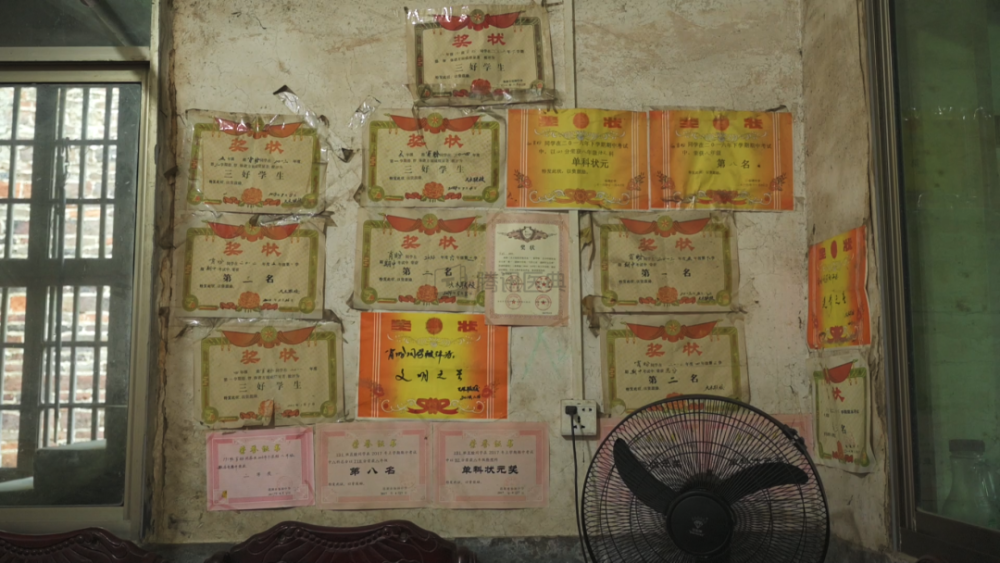澳門三肖三碼精準(zhǔn)預(yù)測，揭秘黃大仙的神秘面紗與背后的秘密，澳門三肖三碼精準(zhǔn)預(yù)測揭秘，黃大仙的神秘面紗與幕后真相探索