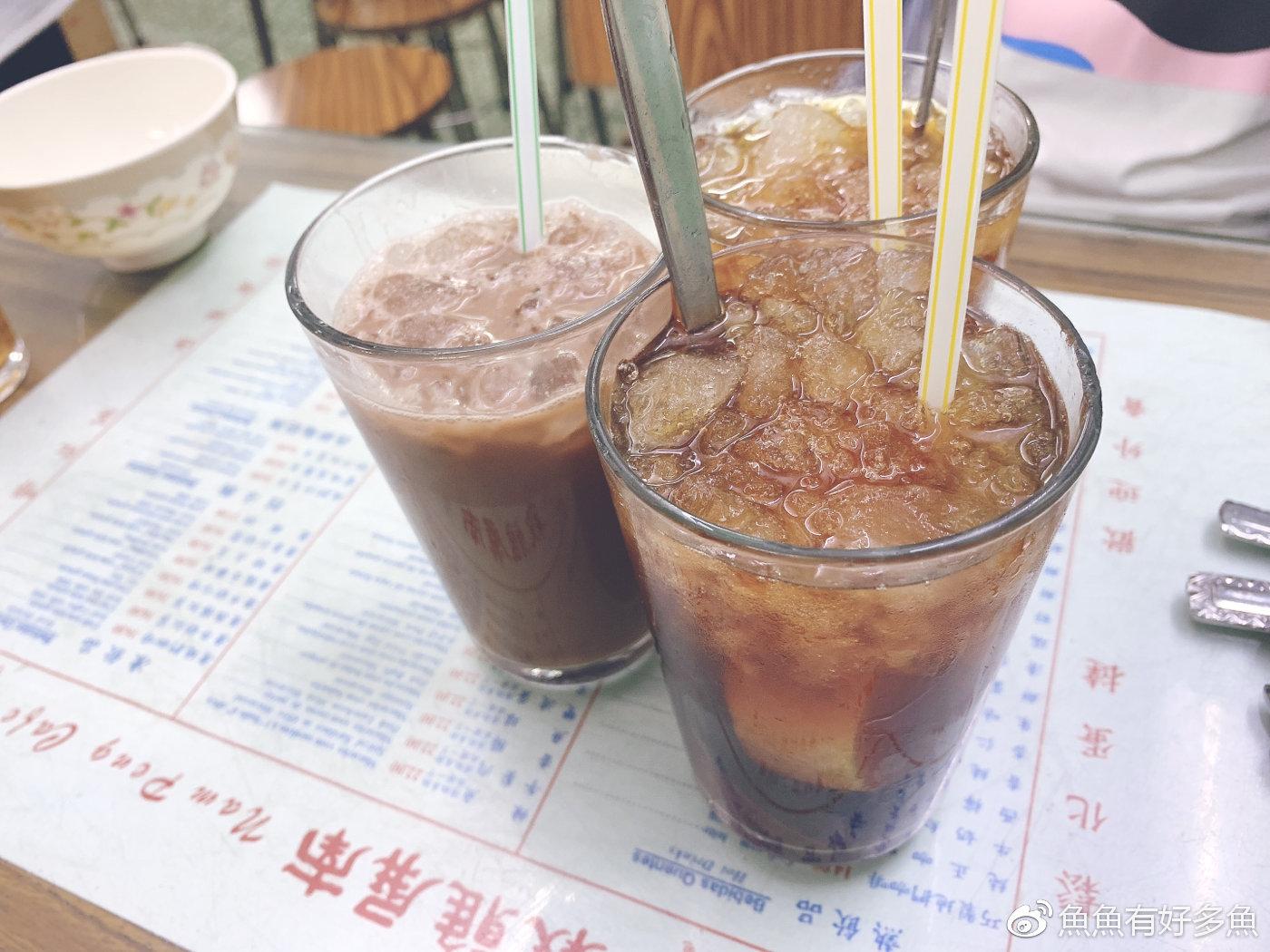 新澳門天天彩期期精準(zhǔn)，揭秘彩票預(yù)測(cè)背后的秘密，揭秘新澳門天天彩期期精準(zhǔn)的彩票預(yù)測(cè)秘密
