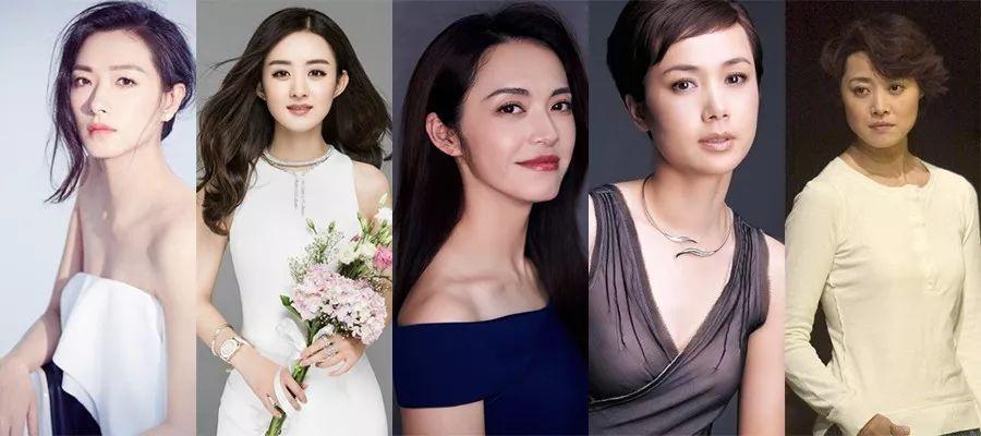 姚晨澳門六開獎結(jié)果揭曉，揭秘彩票背后的故事，姚晨澳門彩票揭曉背后的故事揭秘